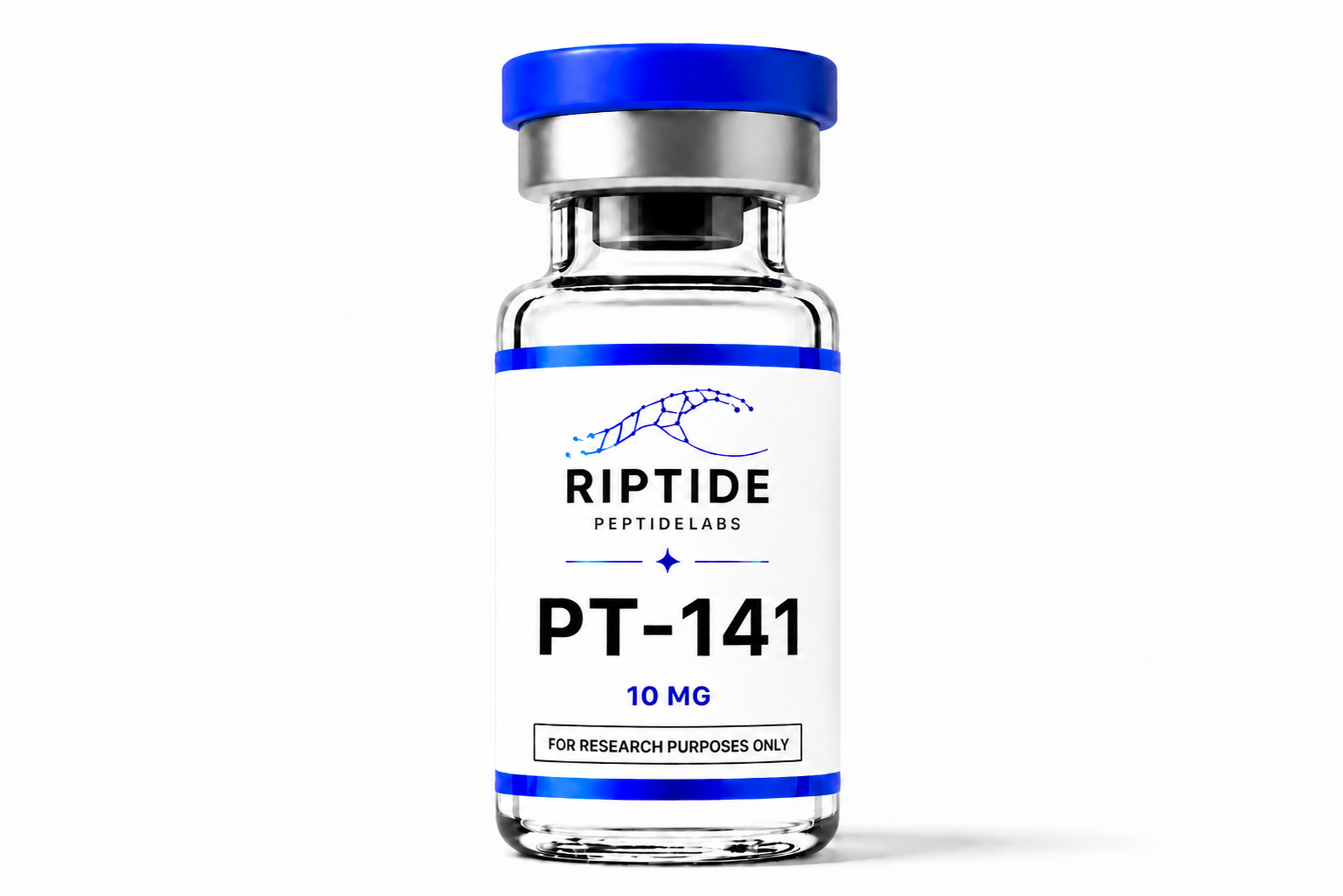 pt141 canada PT-141 – Riptide Labs elevate Flavor:Sex on the Beach Garlic: An Exploration of