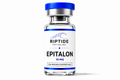 Epitalon