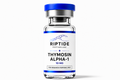 Thymosin Alpha-1