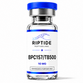 BPC-157 + TB500 | Healing Blend
