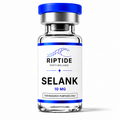 Selank