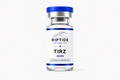 Tirz 20mg
