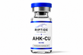 AHK-Cu 50mg