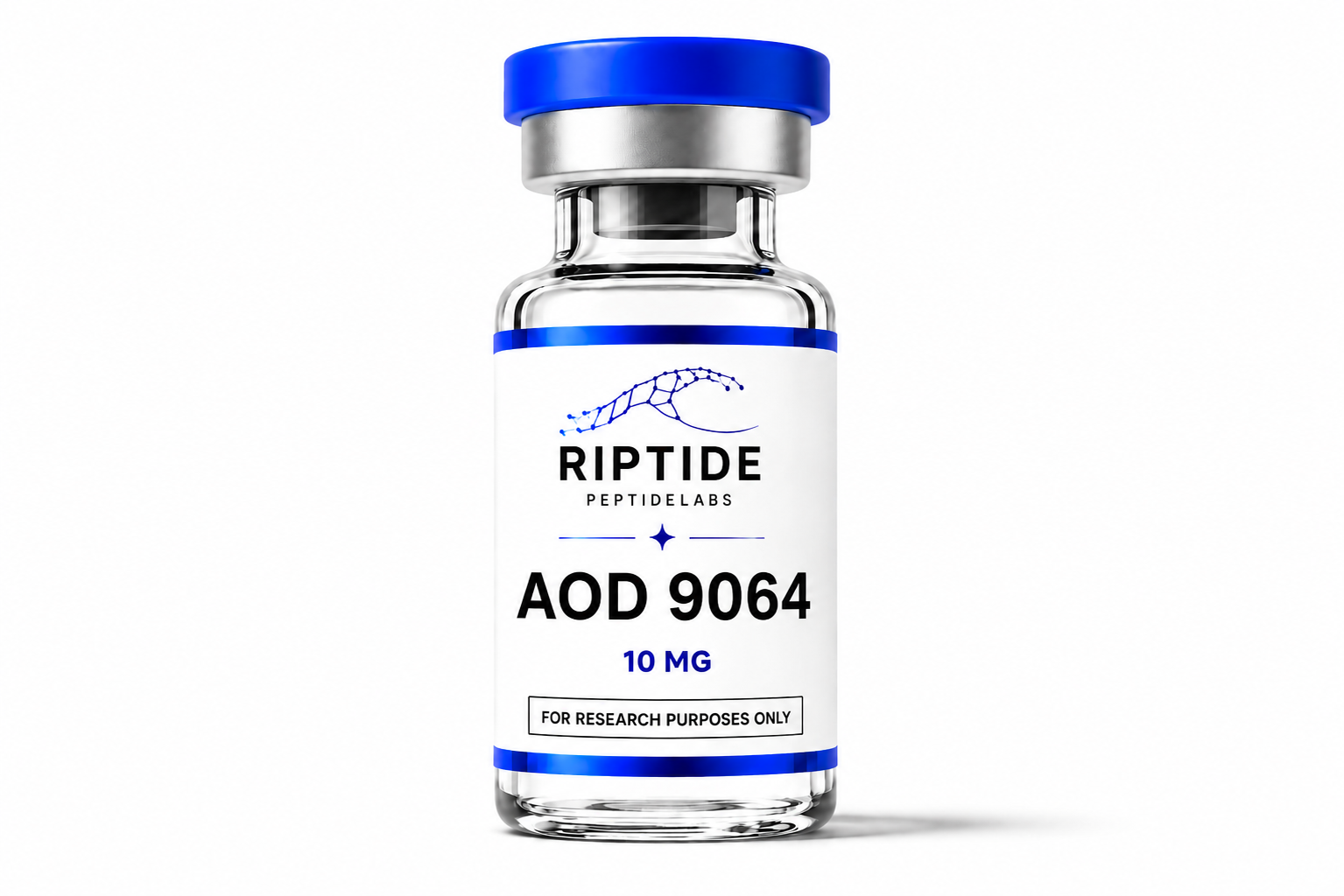 AOD 9064