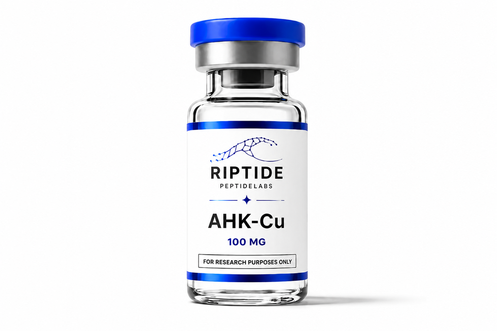 AHK-Cu 100mg