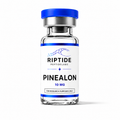 Pinealon