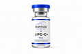 Lipo-C +