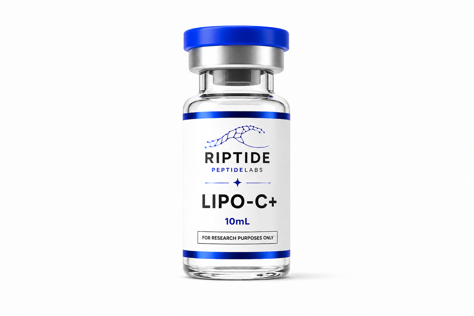 Lipo-C +