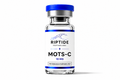 MOTS-C 10mg