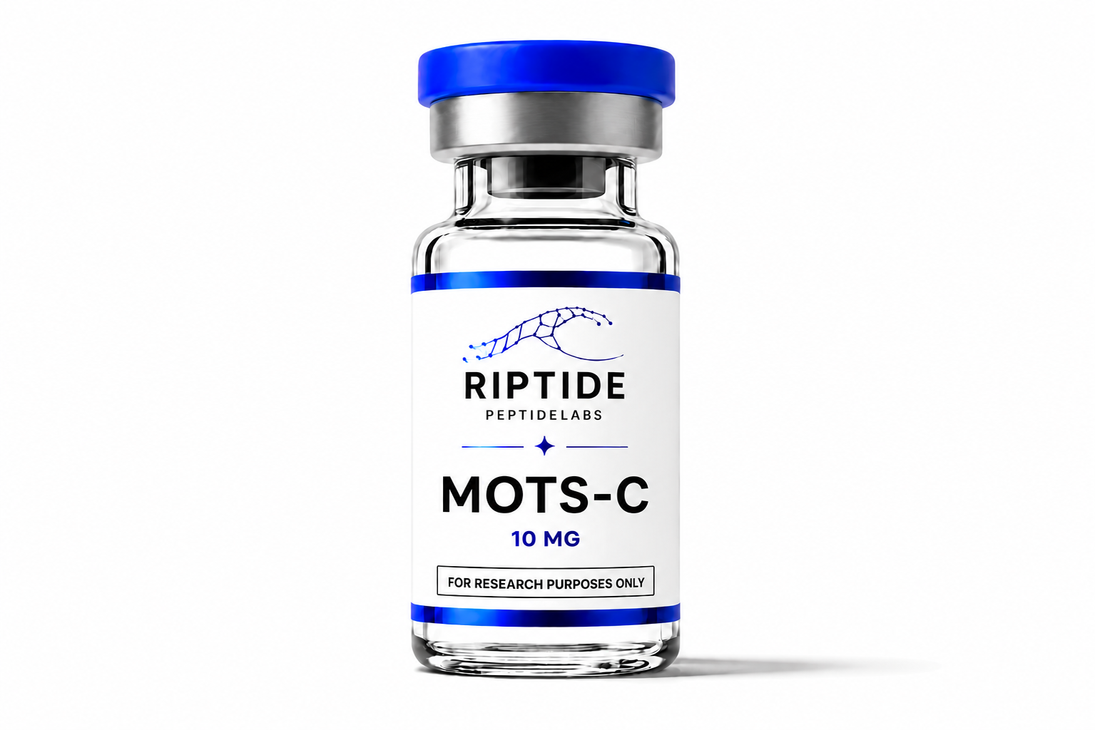 MOTS-C 10mg