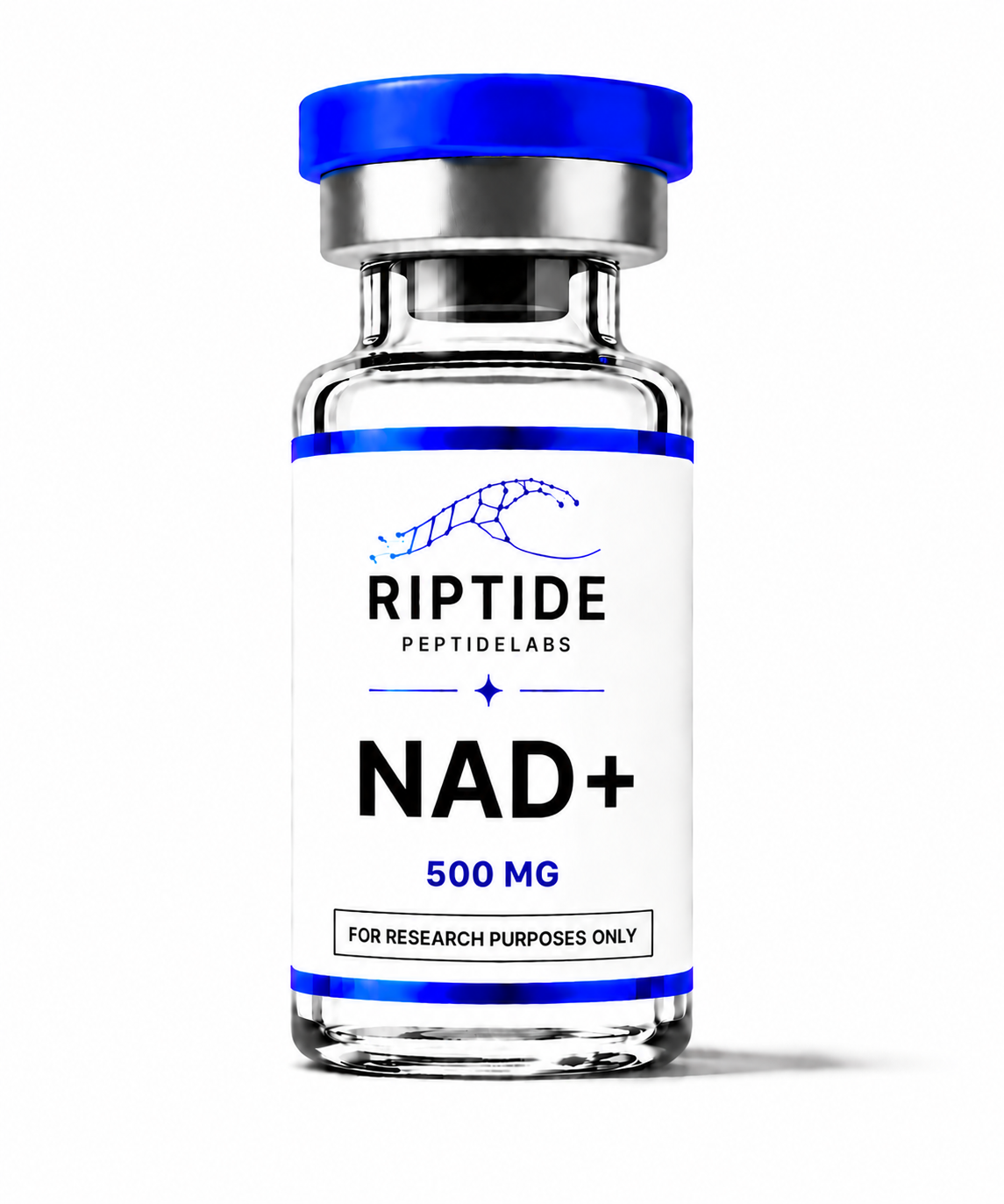 NAD+