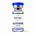 Glutathione 1500mg