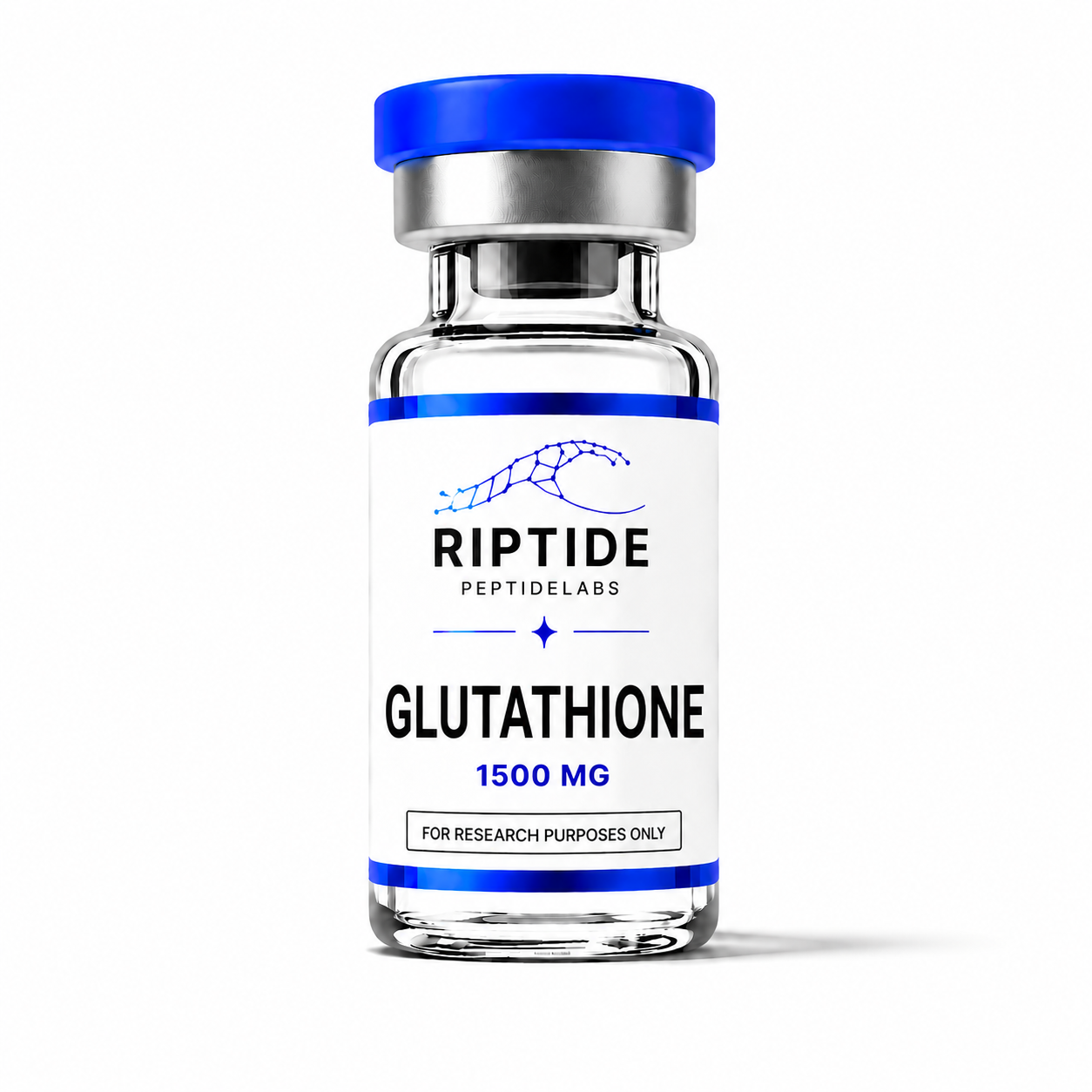 Glutathione 1500mg