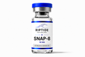 Snap-8