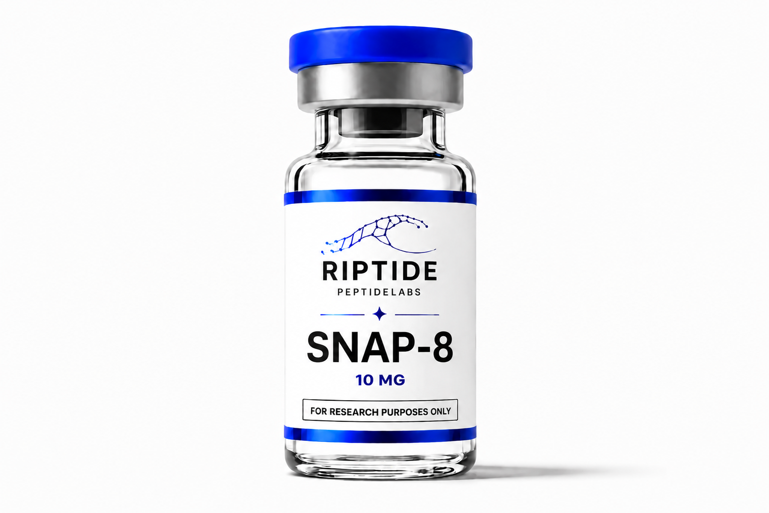 Snap-8