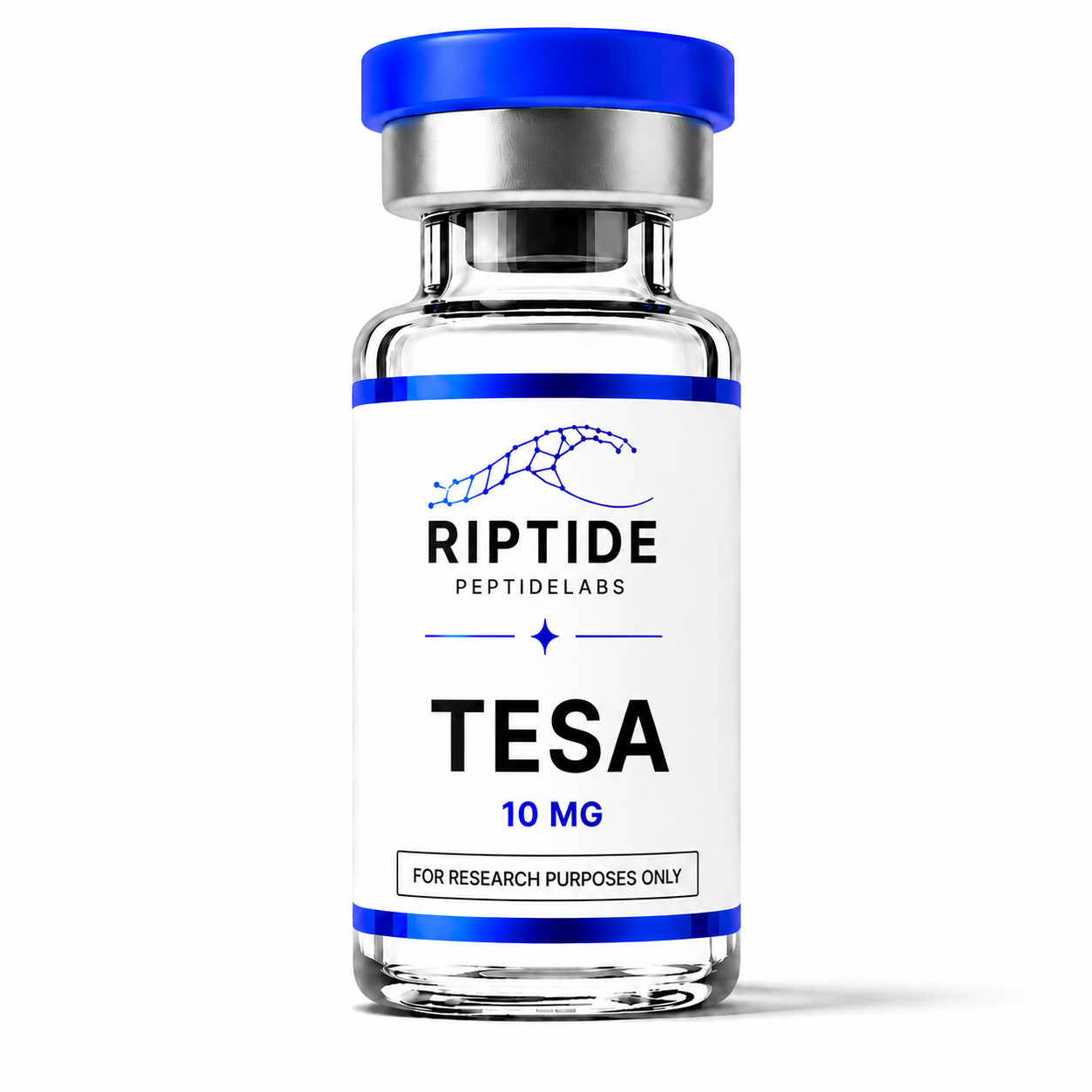 Tesa 10mg