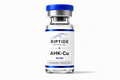 AHK-Cu 50mg