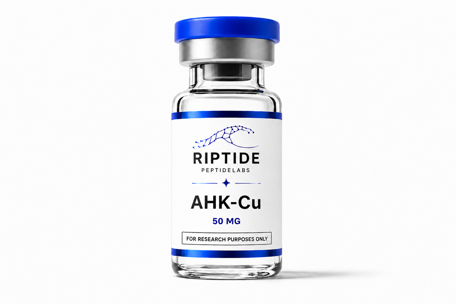 AHK-Cu
