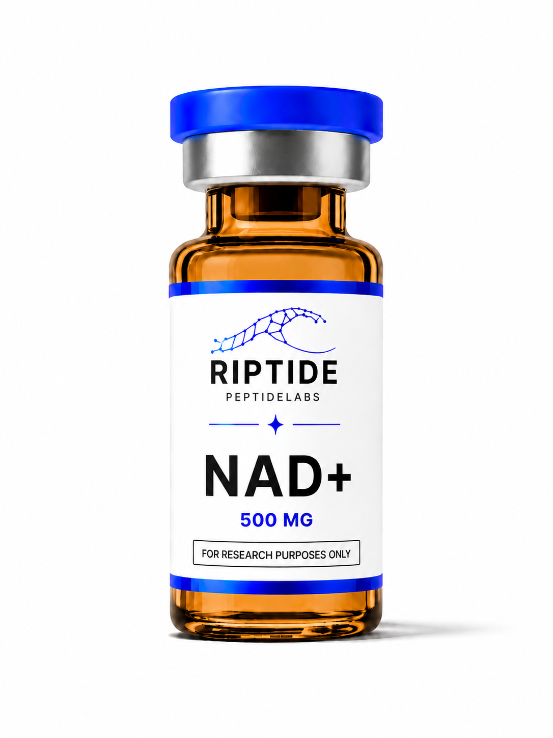 NAD+