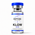 KLOW Blend 80mg
