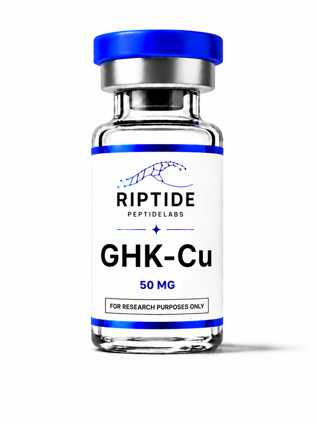 GHK-CU