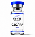CJC-1295 no DAC + Ipamorelin Blend