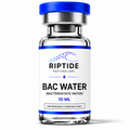 BAC Water