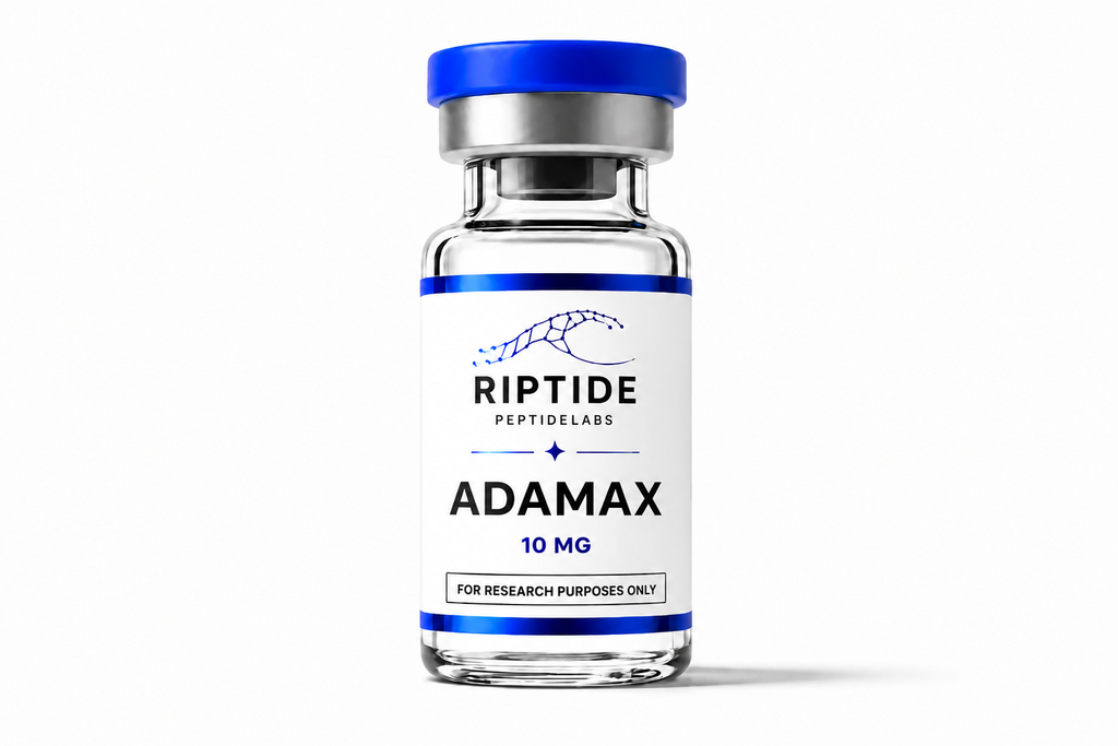 Adamax