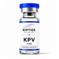 KPV