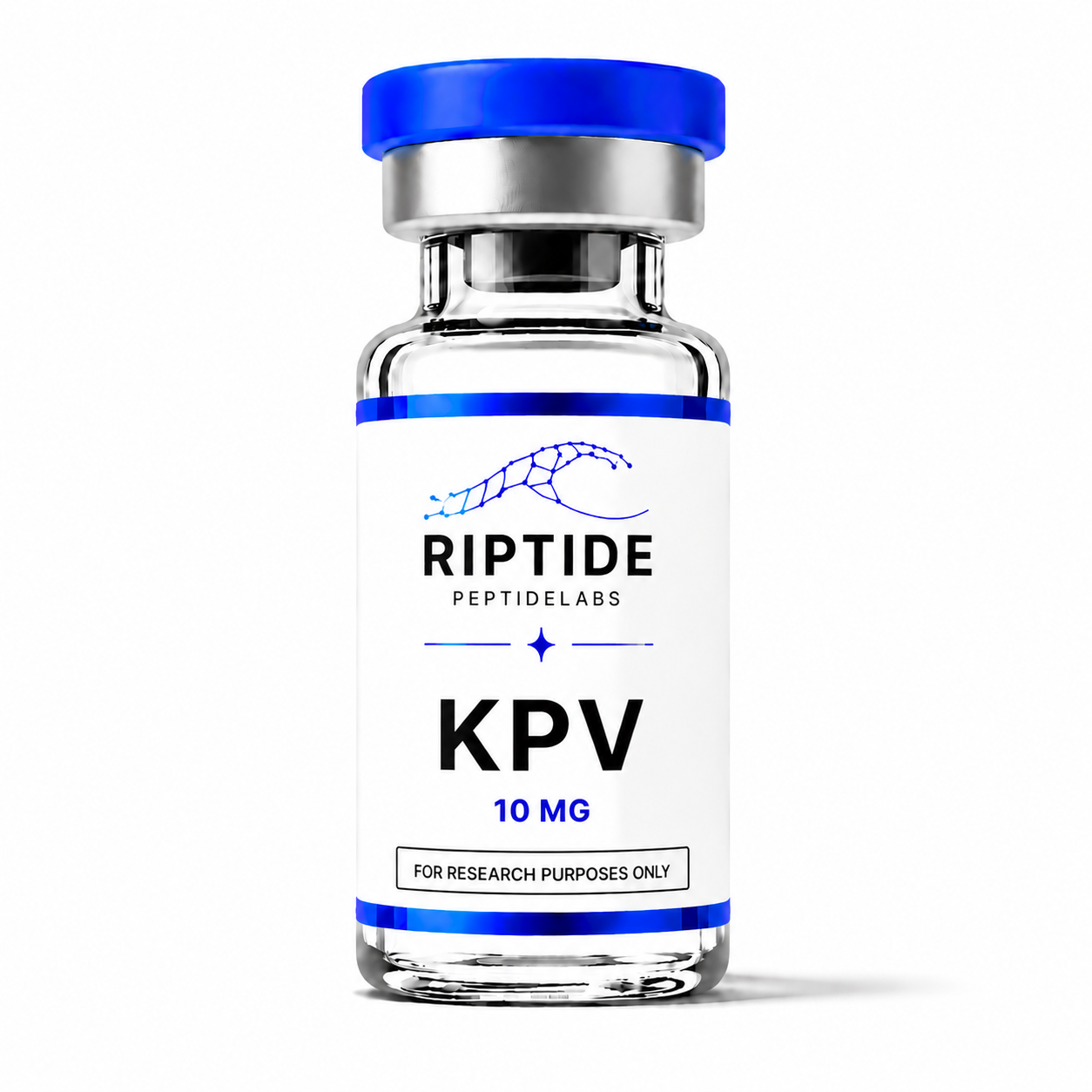 KPV
