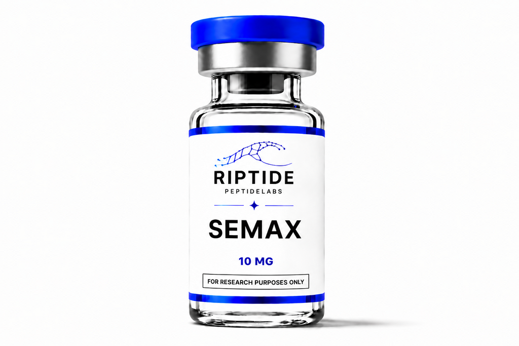Semax