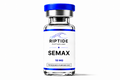 Semax