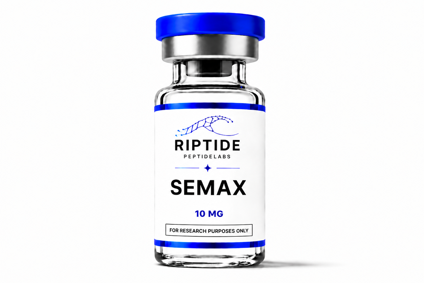 Semax