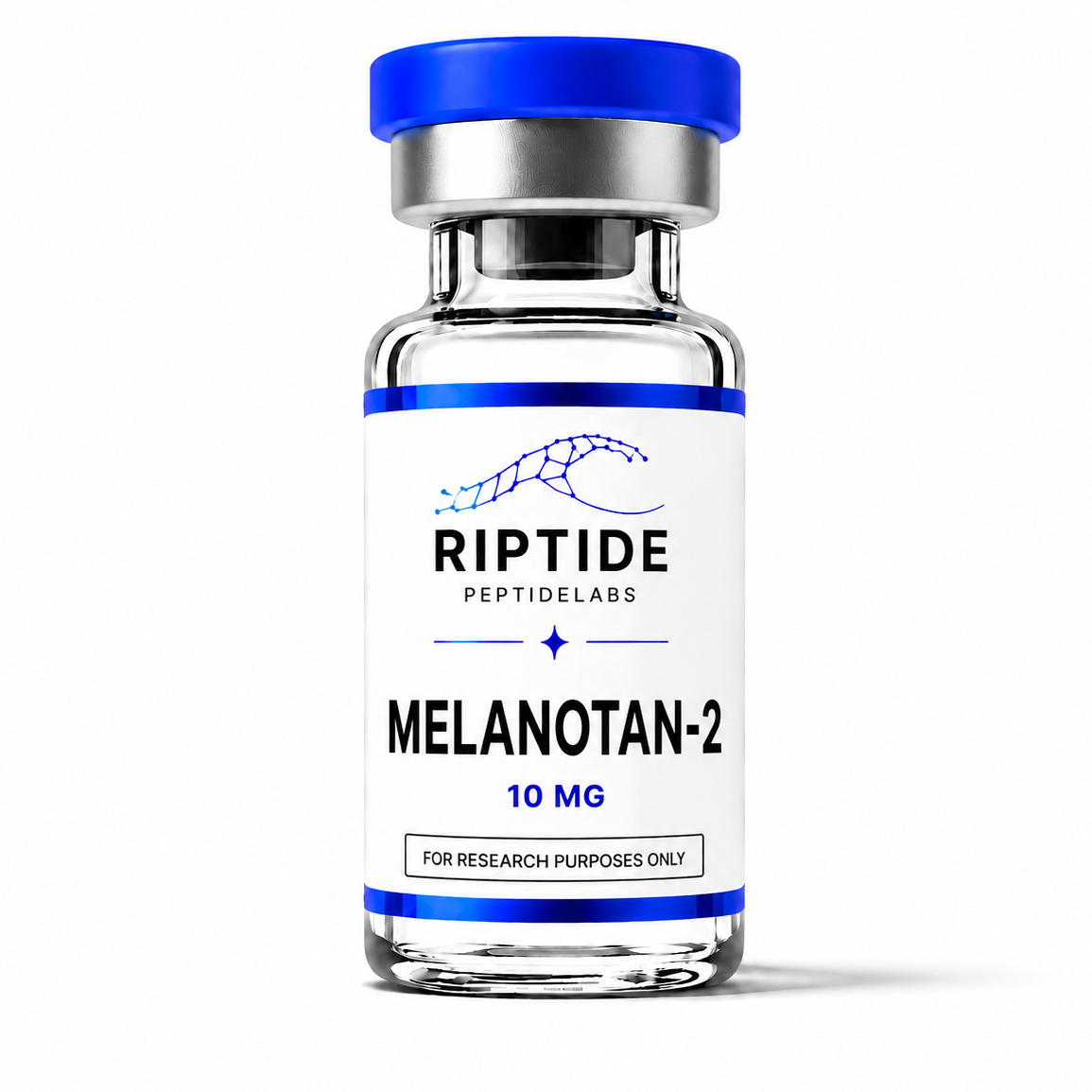 Melanotan-2