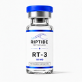 RT-3