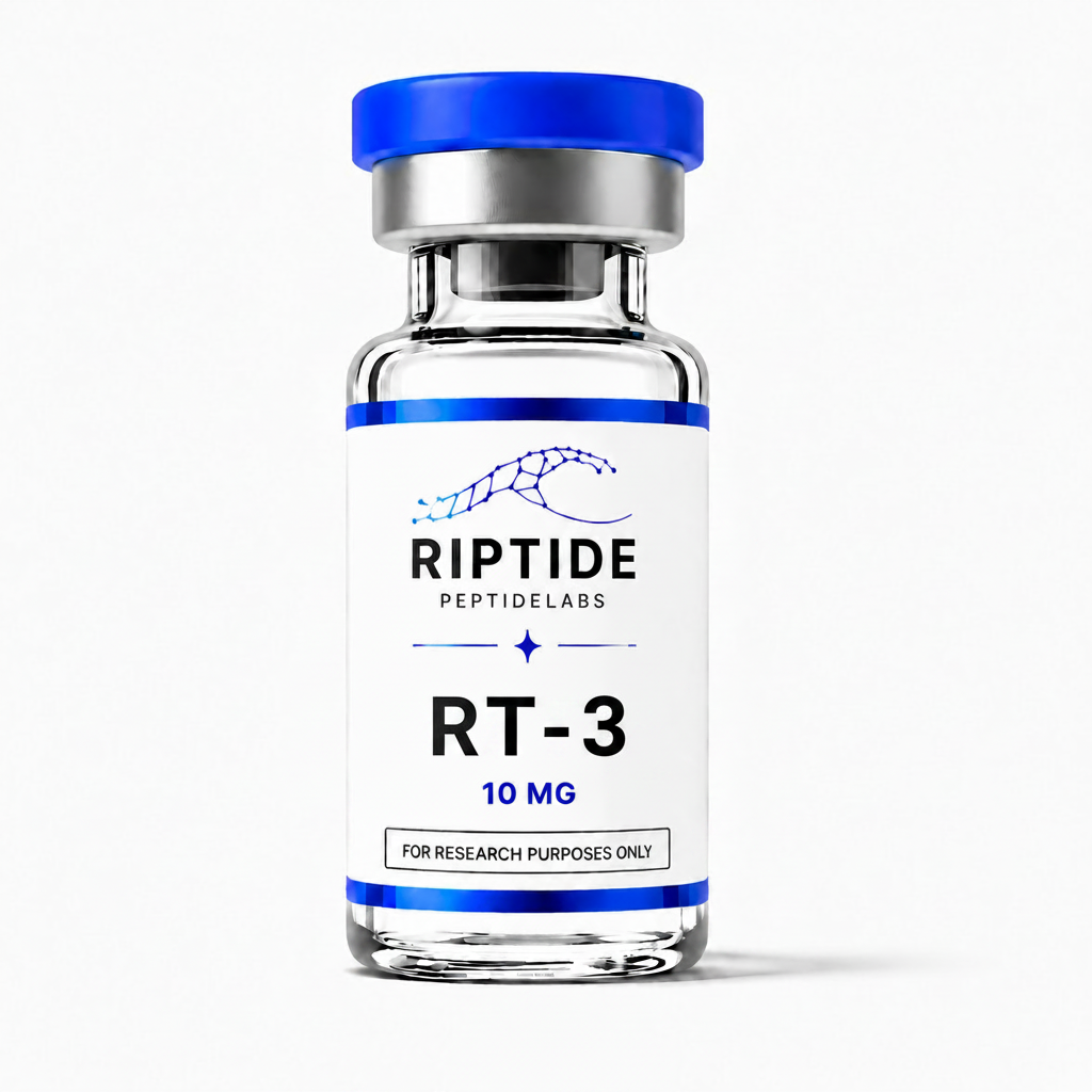 RT-3