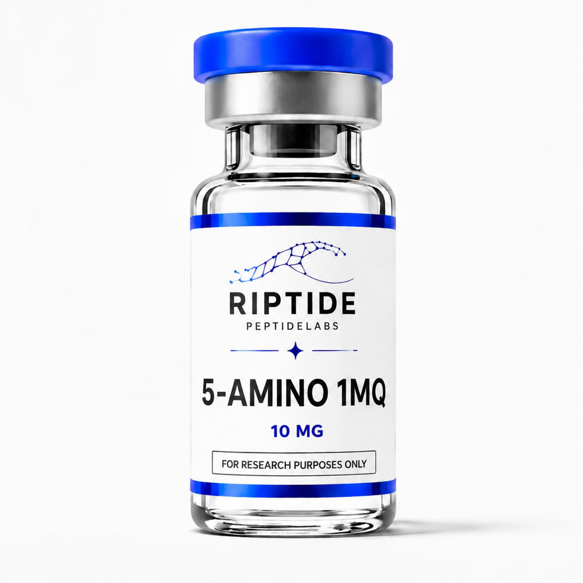 5 amino 1mq peptide reddit 5-Amino-1MQ (50mg) Buy 5-Amino 1MQ Peptide (50MG)