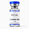 5-Amino 1MQ