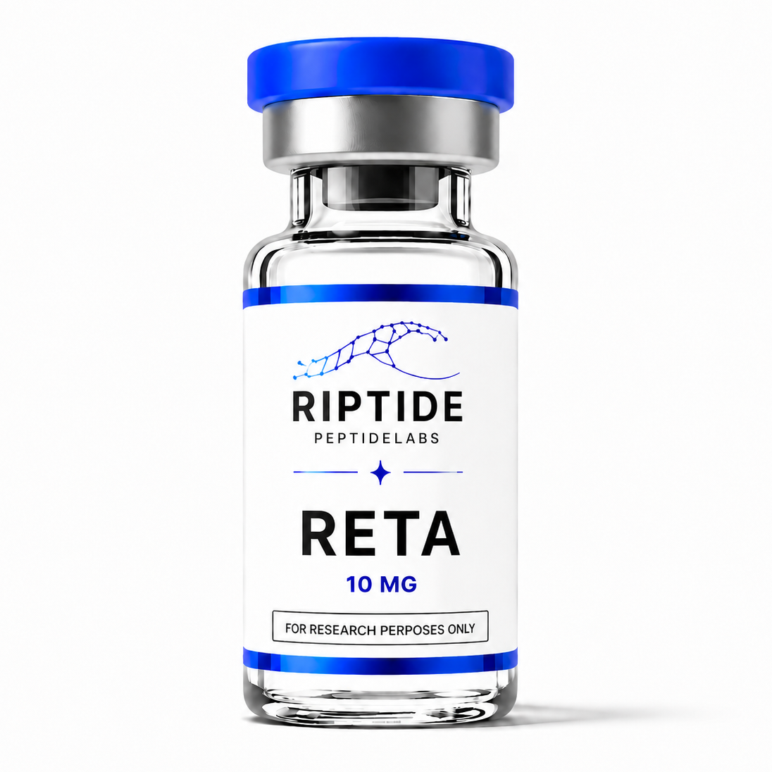 RET-3