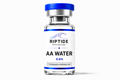 Acetic Acid