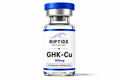 GHK-Cu 100mg