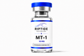 MT-1