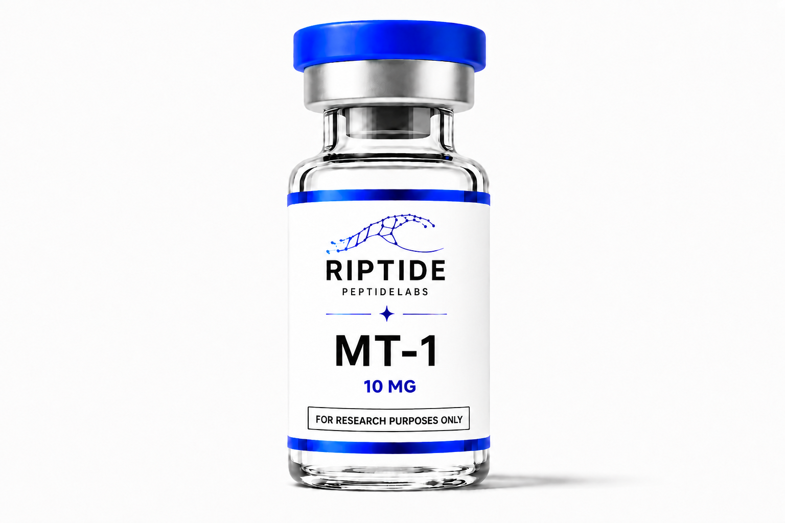 MT-1