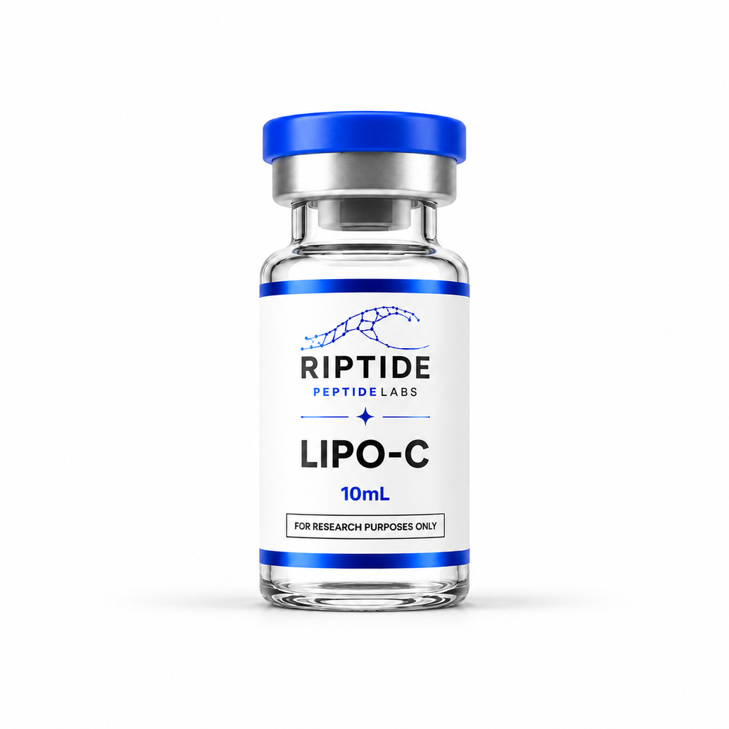 Lipo-C