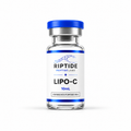 Lipo-C