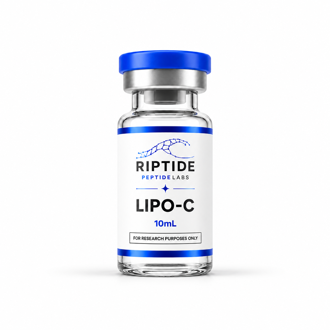 Lipo-C