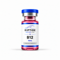 B12