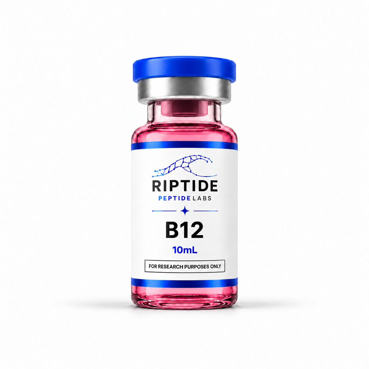 B12