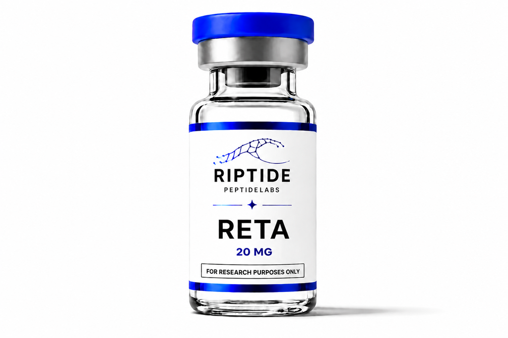 R3 20mg