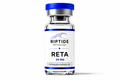 R3 20mg